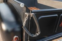 1951 Ford F-1 for sale