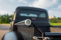 1951 Ford F-1 for sale