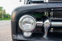 1951 Ford F-1 for sale