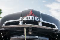 1951 Ford F-1 for sale