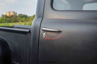 1951 Ford F-1 for sale