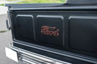 1951 Ford F-1 for sale