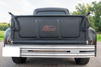 1951 Ford F-1 for sale