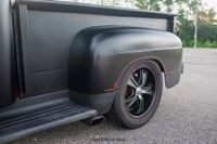 1951 Ford F-1 for sale