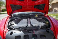 2007 Bentley Continental GTC for sale