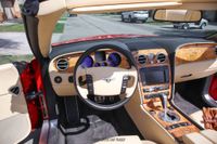 2007 Bentley Continental GTC for sale