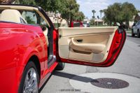 2007 Bentley Continental GTC for sale