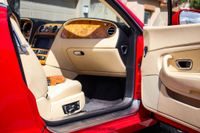 2007 Bentley Continental GTC for sale