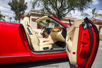 2007 Bentley Continental GTC for sale
