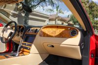 2007 Bentley Continental GTC for sale