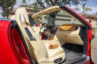 2007 Bentley Continental GTC for sale