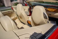2007 Bentley Continental GTC for sale