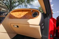 2007 Bentley Continental GTC for sale