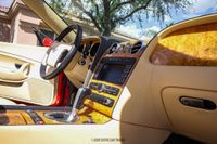 2007 Bentley Continental GTC for sale