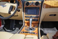 2007 Bentley Continental GTC for sale