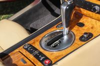 2007 Bentley Continental GTC for sale