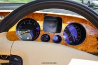 2007 Bentley Continental GTC for sale