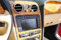 2007 Bentley Continental GTC for sale