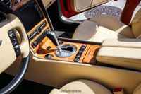 2007 Bentley Continental GTC for sale