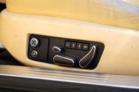 2007 Bentley Continental GTC for sale