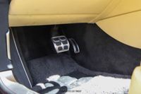 2007 Bentley Continental GTC for sale