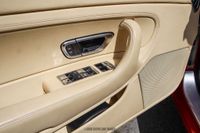 2007 Bentley Continental GTC for sale