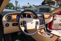 2007 Bentley Continental GTC for sale