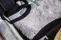 2007 Bentley Continental GTC for sale