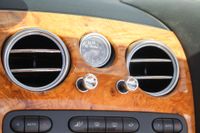 2007 Bentley Continental GTC for sale