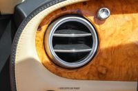 2007 Bentley Continental GTC for sale