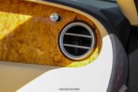 2007 Bentley Continental GTC for sale