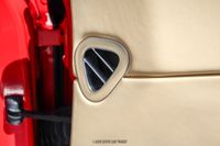 2007 Bentley Continental GTC for sale