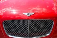 2007 Bentley Continental GTC for sale