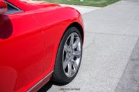 2007 Bentley Continental GTC for sale