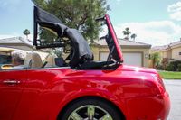 2007 Bentley Continental GTC for sale