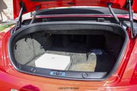 2007 Bentley Continental GTC for sale
