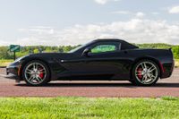 2016 Chevrolet Corvette Stingray Convertible 2LT for sale