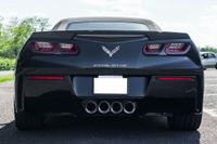 2016 Chevrolet Corvette Stingray Convertible 2LT for sale