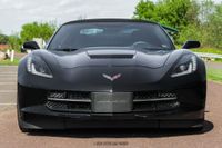 2016 Chevrolet Corvette Stingray Convertible 2LT for sale