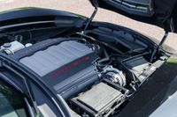 2016 Chevrolet Corvette Stingray Convertible 2LT for sale