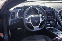 2016 Chevrolet Corvette Stingray Convertible 2LT for sale
