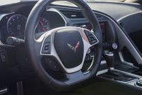 2016 Chevrolet Corvette Stingray Convertible 2LT for sale