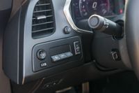 2016 Chevrolet Corvette Stingray Convertible 2LT for sale