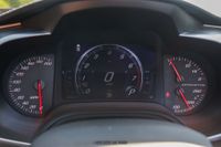 2016 Chevrolet Corvette Stingray Convertible 2LT for sale