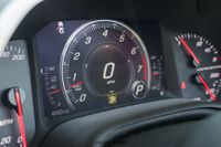 2016 Chevrolet Corvette Stingray Convertible 2LT for sale