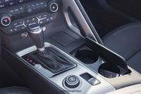 2016 Chevrolet Corvette Stingray Convertible 2LT for sale