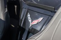 2016 Chevrolet Corvette Stingray Convertible 2LT for sale