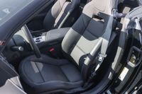 2016 Chevrolet Corvette Stingray Convertible 2LT for sale