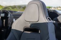2016 Chevrolet Corvette Stingray Convertible 2LT for sale