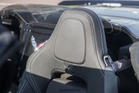2016 Chevrolet Corvette Stingray Convertible 2LT for sale